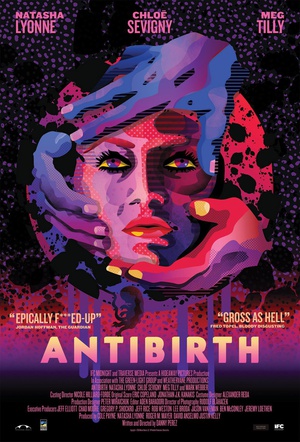 Antibirth.2016.720p.WEB-DL.XviD.AC3-FGT
