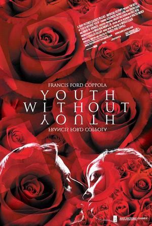 Youth Without Youth 2007 BDRip 1080p DTS multisub HighCode