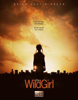 The.Wild.Girl.2010.720p.WEBRip.x264-ASSOCiATE[rarbg]