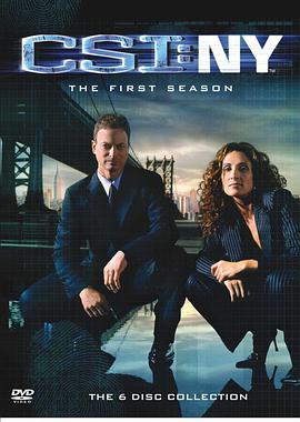 CSI.NY.S01E02.1080p.WEB.h264-DiRT[eztv.re]