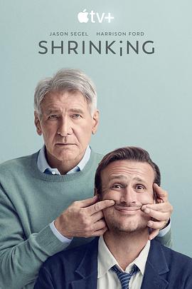 Shrinking.S01E01.1080p.ATVP.WEBRip.10bit.DDP5.1.H.265-HODL