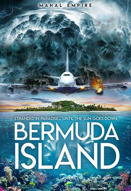 Bermuda.Island.2023.720p.BluRay [YTS]