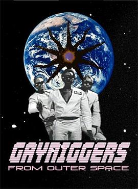 Gayniggers.from.Outer.Space.1992.REMASTERED.DVDRip.300MB.h264.MP4-Zoetrope[TGx]