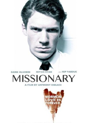Missionary.2013.1080p.BluRay.H264.AAC-RARBG