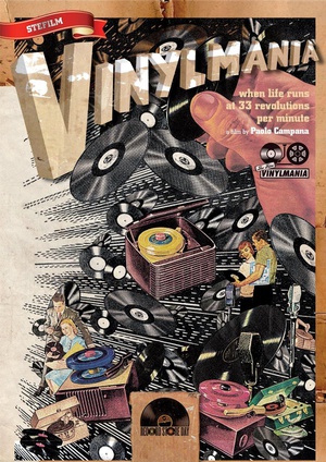 Vinylmania.When.Life.Runs.at.33.Revolutions.Per.Minute.2012.1080p.WEBRip.DD2.0.x264-JOOP