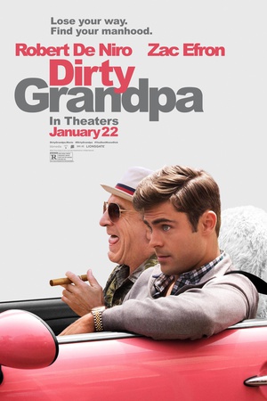 Dirty.Grandpa.2016.720p.BluRay.x264-GECKOS