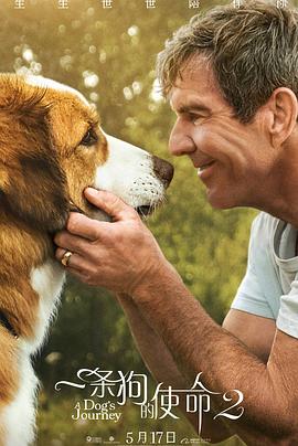 A.Dogs.Journey.2019.1080p.BluRay.1400MB.DD5.1.x264-GalaxyRG[TGx]