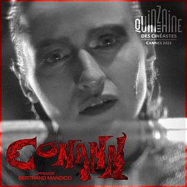 She.Is.2023.1080p.WEBRip.x265-RARBG[TGx]