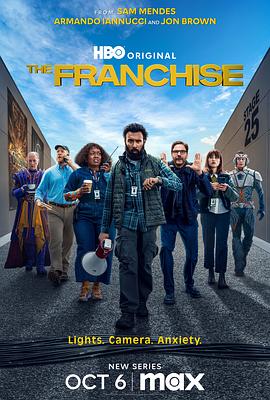 The.Franchise.2024.S01E05.DV.HDR.2160p.WEB.H265-SuccessfulCrab[TGx]