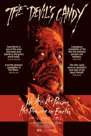 The.Devils.Candy.2015.720p.BluRay.x264-VETO[rarbg]