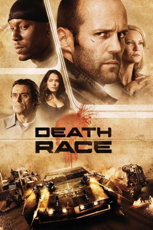 Death.Race.2008.UNRATED.1080p.BluRay.AVC.DTS-HD.MA.5.1-FGT