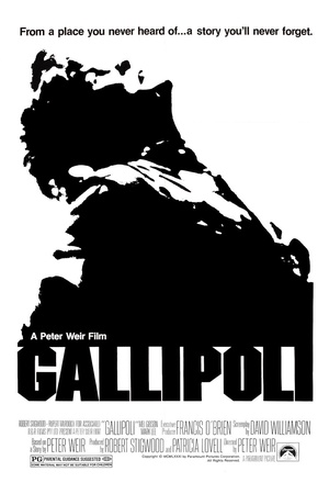 Gallipoli.1981.720p.BluRay.x264-PHOBOS