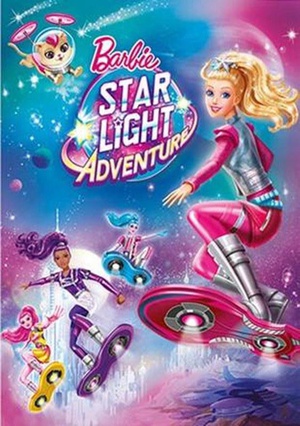 Barbie.Star.Light.Adventure.2016.1080p.BluRay.REMUX.AVC.DTS-HD.MA.5.1-FGT