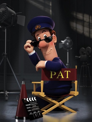 Postman.Pat.The.Movie.2014.1080p.BluRay.x264-WEST