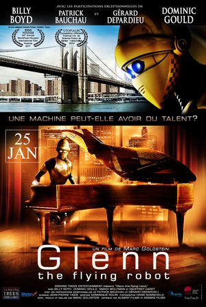 Glenn.the.Flying.Robot.2010.1080p.BluRay.x264.DTS-FGT