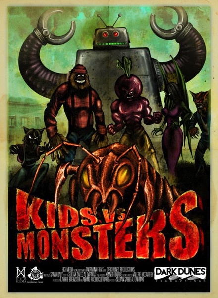 Kids.vs.Monsters.2015.720p.WEB-DL.DD5.1.H264-RARBG