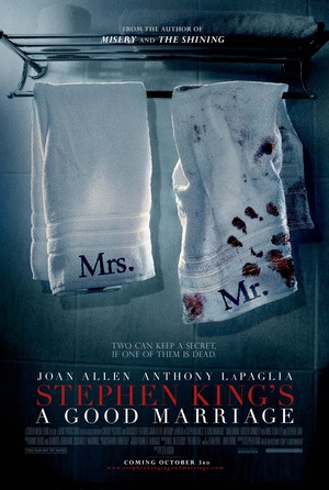 A.Good.Marriage.2014.1080p.AMZN.WEB-DL.DDP.5.1.H.264-PiRaTeS[TGx]