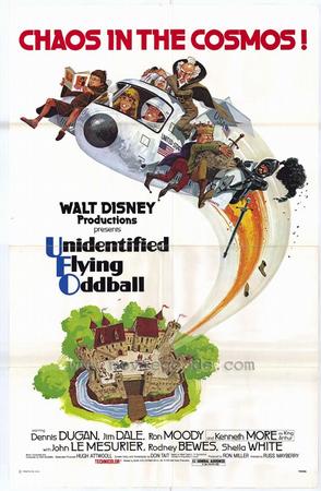 Unidentified.Flying.Oddball.1979.720p.WEB-DL.AAC2.0.H264-FGT