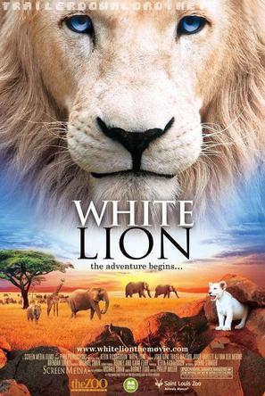 White.Lion.2010.1080p.BluRay.H264.AAC-RARBG
