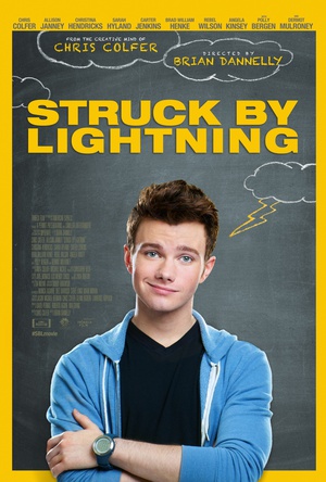 Struck.by.Lightning.2012.720p.BluRay.DTS.x264-HDWinG