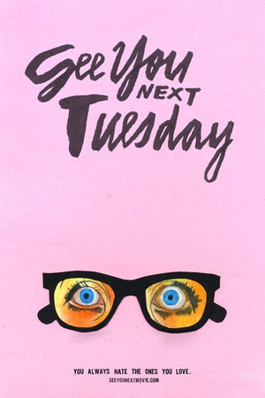 See.You.Next.Tuesday.2013.1080p.BluRay [YTS]