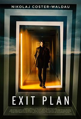 Exit.Plan.2019.DANISH.1080p.BluRay.H264.AAC-VXT