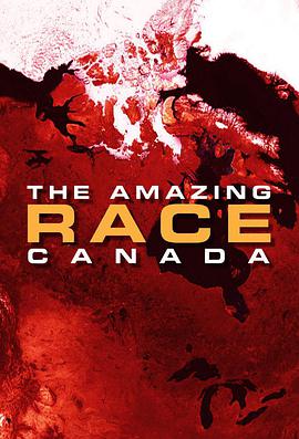 The.Amazing.Race.S33E01.XviD-AFG
