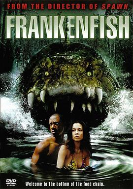 Frankenfish.2004.1080p.WEBRip.x264-RARBG