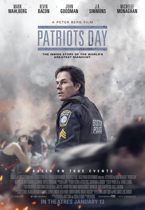 Patriots.Day.2016.BluRay.1080p.x264.DTS-HD.MA.7.1-HDChina