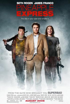 Pineapple.Express.2008.UNRATED.1080p.BluRay.x264.DTS-FGT