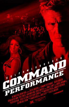 Command.Performance.2009.1080p.BluRay.AAC5.1 [YTS]
