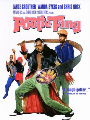 Pootie.Tang.2001.1080p.BluRay.x264.DTS-FGT