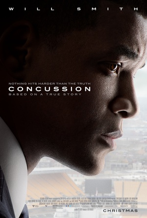 Concussion.2015.Bluray.1080p.DTS-HD.x264-Grym