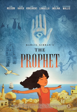 The.Prophet.2014.720p.BRRip.XviD.AC3-RARBG