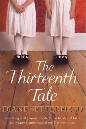 The.Thirteenth.Tale.2013.1080p.WEBRip.x264-RARBG