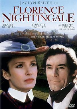 Florence.Nightingale.1985.DVDRip.x265.AAC.Dual[BRA-ENG]-Neophitus