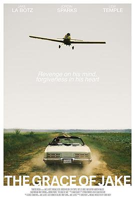 The Grace of Jake (2015)