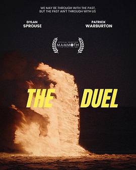 The.Duel.2023.720p.BluRay [YTS]
