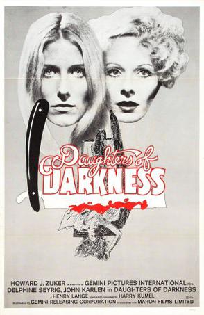 Daughters.Of.Darkness.1971.1080p.BluRay.H264.AAC-RARBG