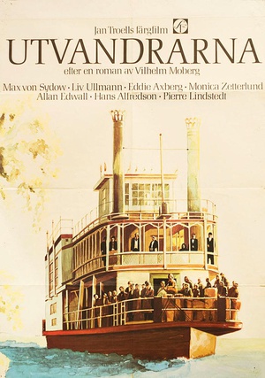 The.Emigrants.1971.Criterion.Collection.720p.BluRay.x264-WiKi