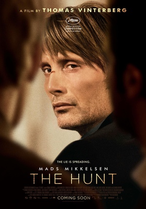 The.Hunt.2012.DANISH.1080p.BluRay.x264.DTS-FGT