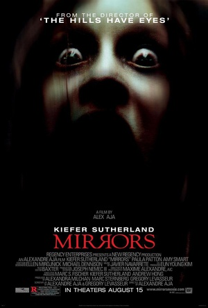 Mirrors.2008.1080p.BDRip.AVC.FLAC5.1.1h51m12s.DVD9-Asmo