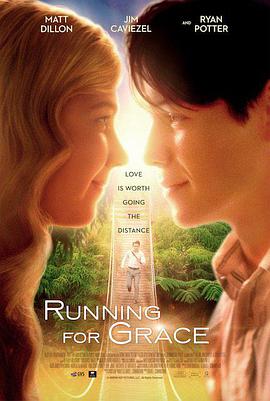 Running.for.Grace.2018.720p.WEB-DL.XviD.AC3-FGT