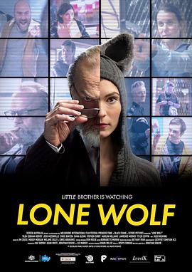 Lone.Wolf.2021.720p.BluRay [YTS]