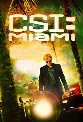 CSI.Miami.S06.1080p.WEBRip.x265-INFINITY