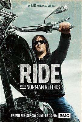 Ride.with.Norman.Reedus.S06E03.WEB.x264-TORRENTGALAXY