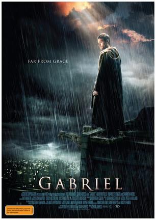 Gabriel.2007.720p.WEB-DL.DD5.1.H264-FGT
