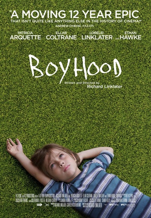 Boyhood.2014.LIMITED.1080p.BluRay.x264-STRATOS