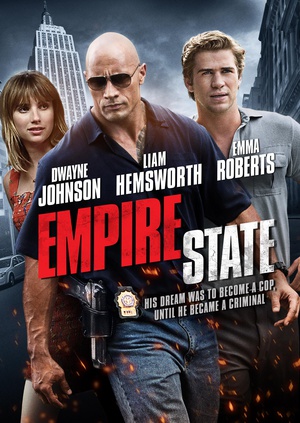 Empire State (2013) 720p BluRay x264 -[MoviesFD]