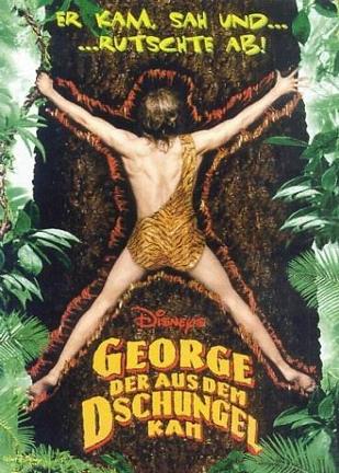 George.of.the.Jungle.1997.1080p.BluRay.Remux.DTS-HD.5.1